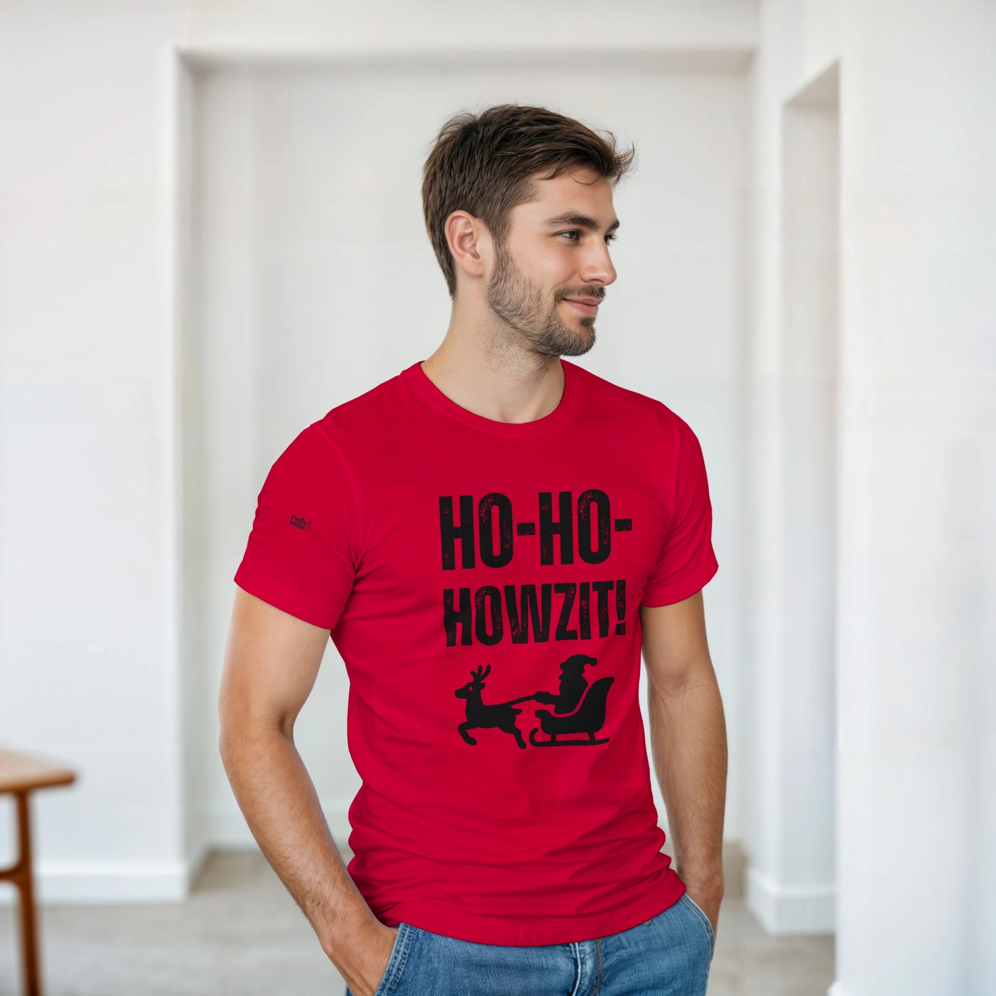 2d8d3bfb-6d0d-43e3-a376-3173967b8323