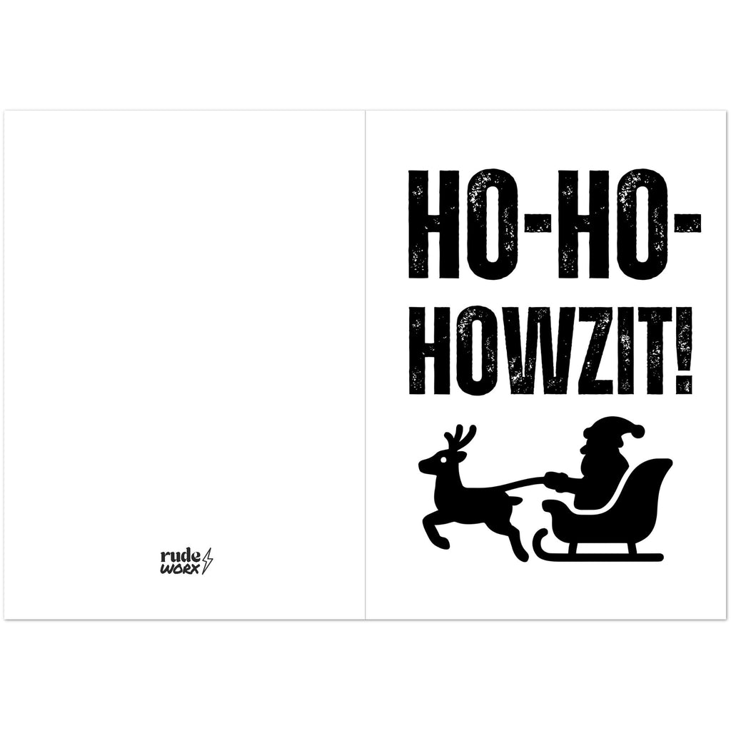 2eca9900-09c6-4630-a36c-56363dc89bd8