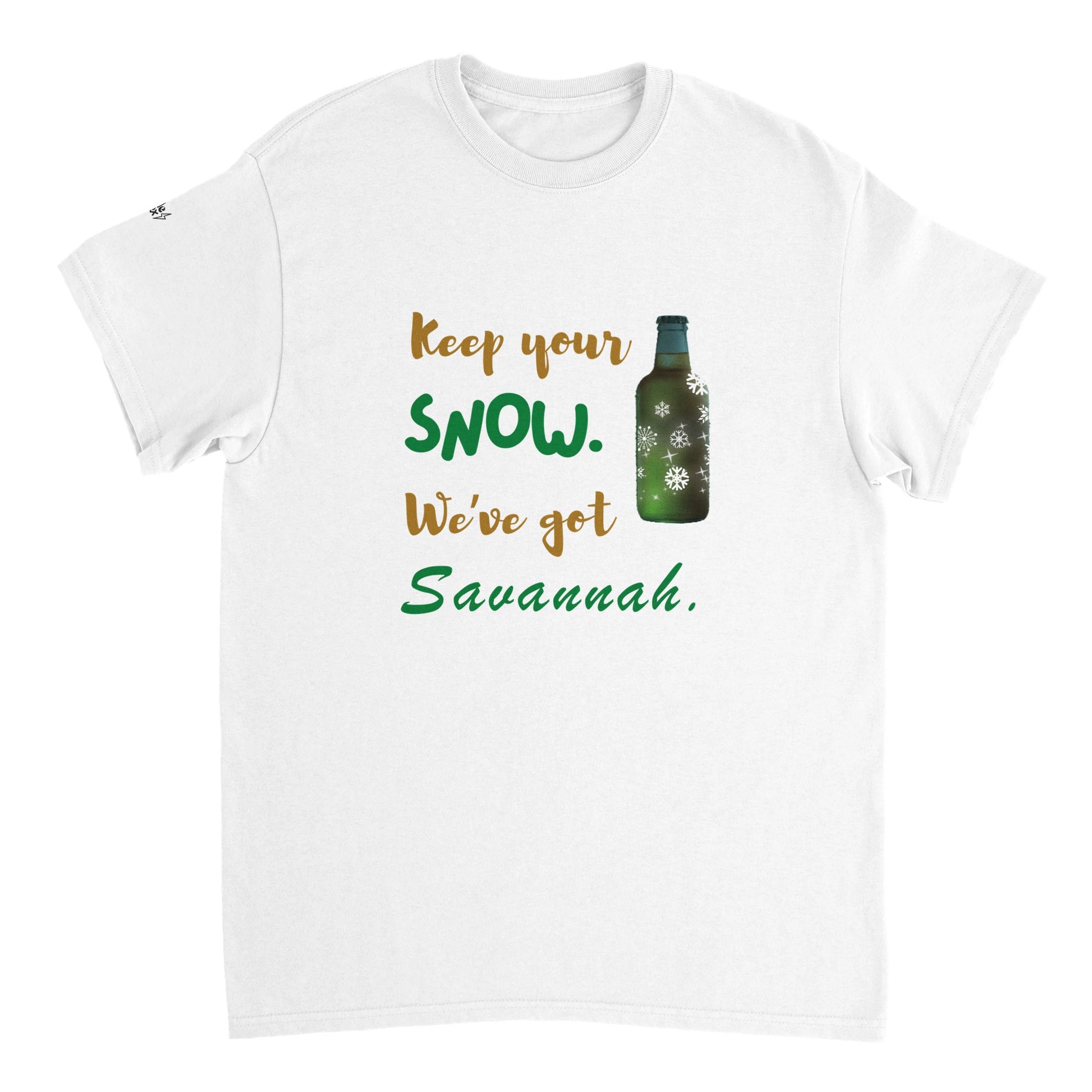 2fce1084-a052-47d1-a8cb-3c5364c5bd3d