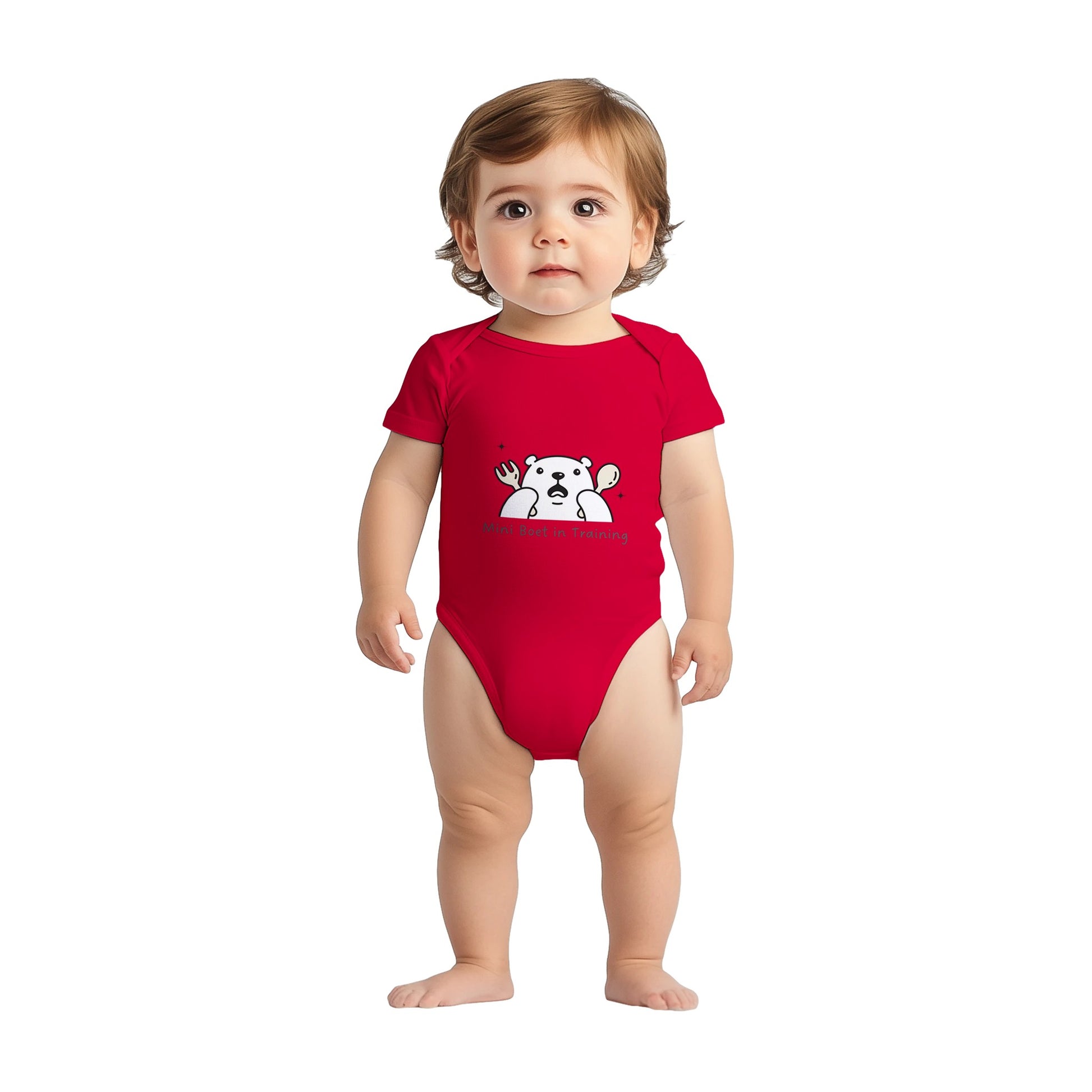 30070d63-3528-439b-b0c1-1f558aaedc58