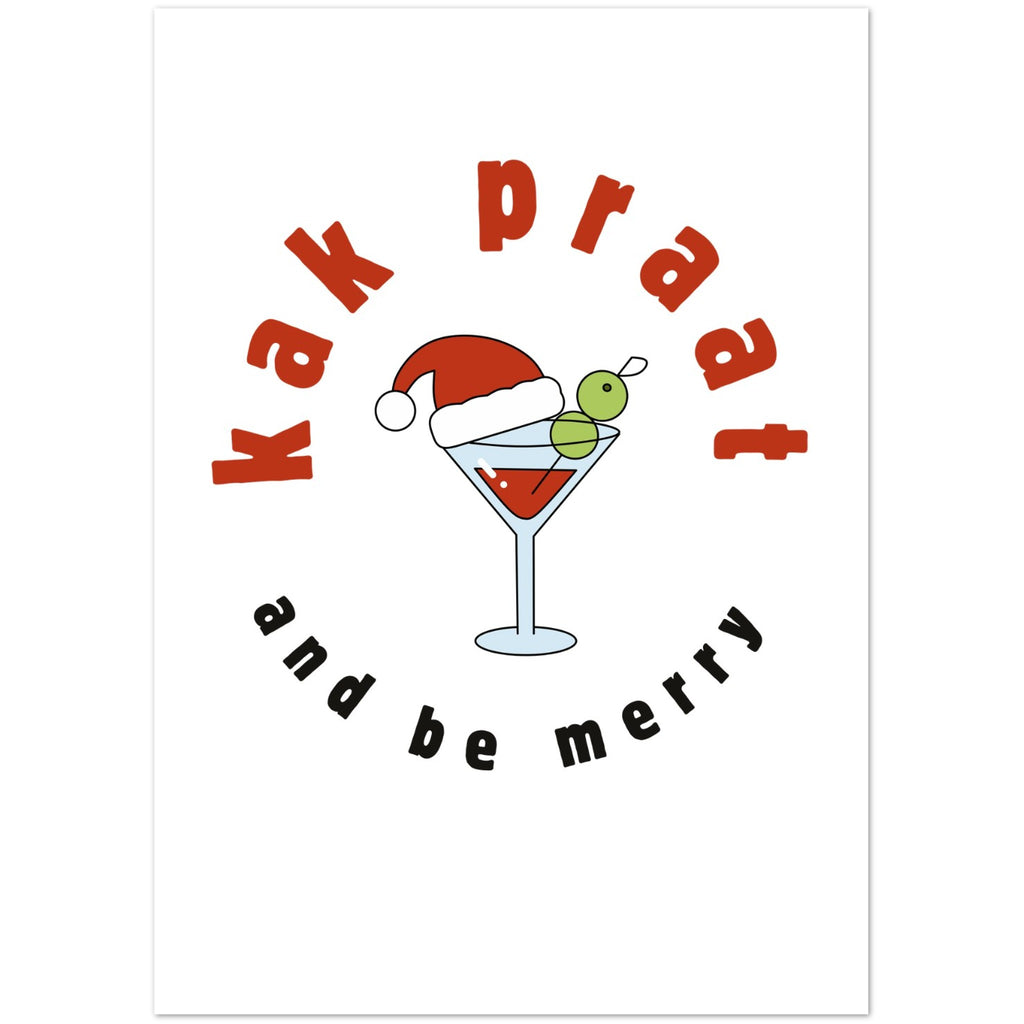 302387ed-99bc-4fde-936b-8b70d84ddaaa