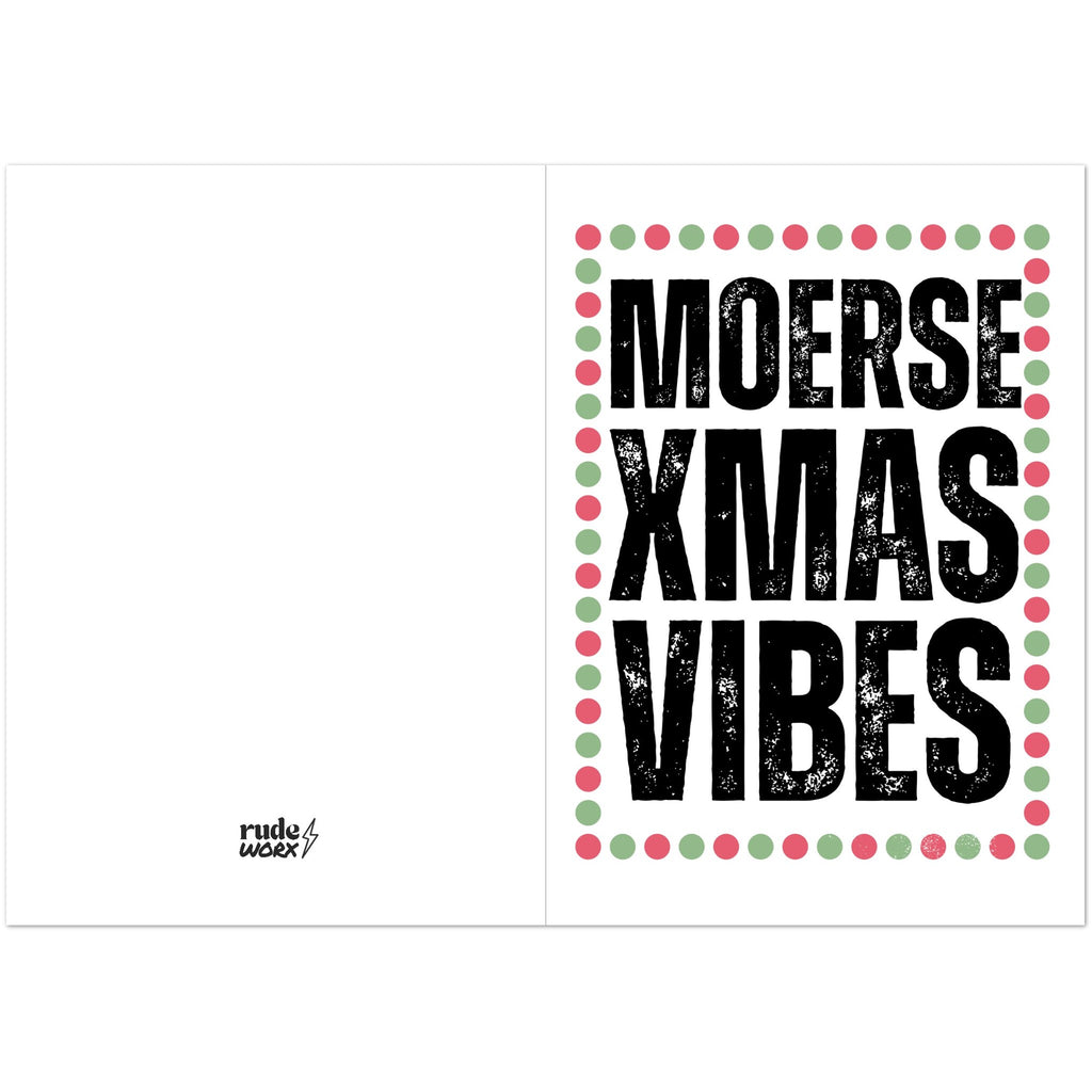 3143aba1-5099-4ca5-a083-bb8bee8dc319