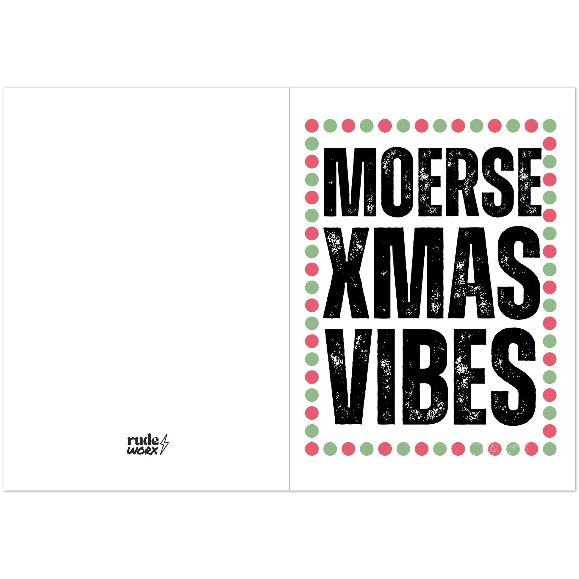 3143aba1-5099-4ca5-a083-bb8bee8dc319