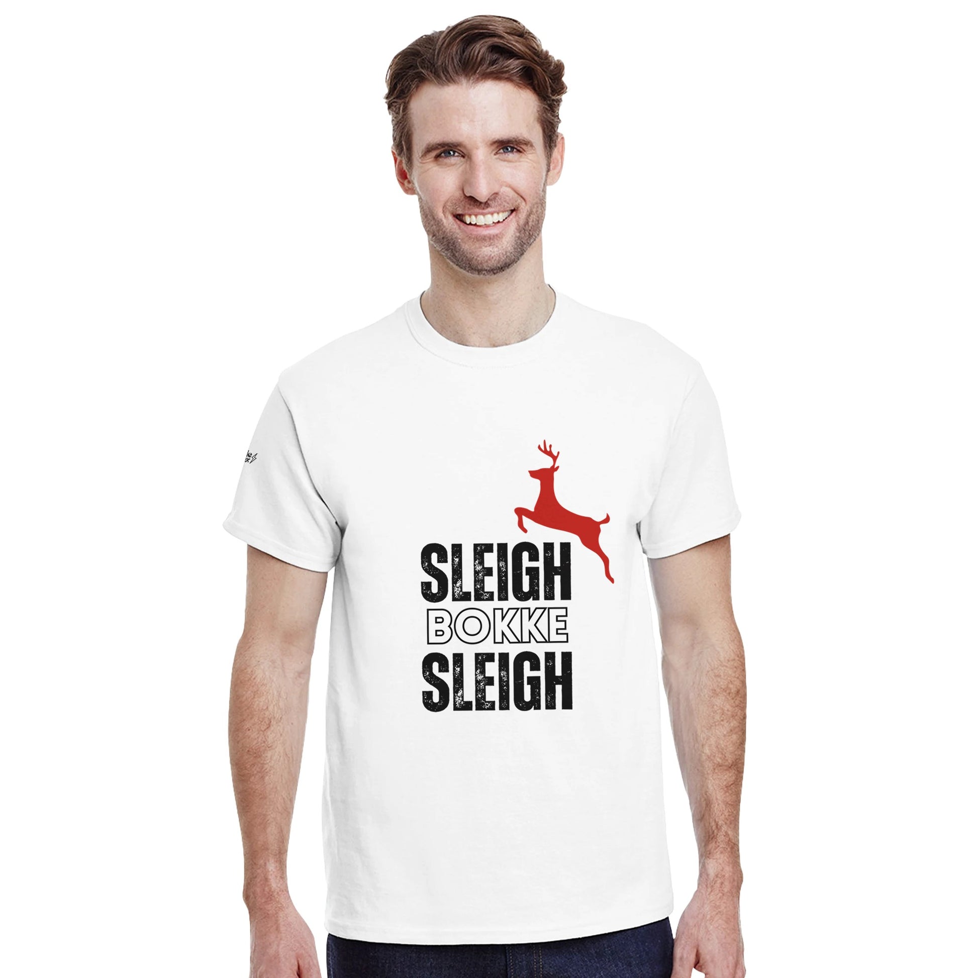 31c56852-a9d8-47d1-8b4d-ea732e1b52ea