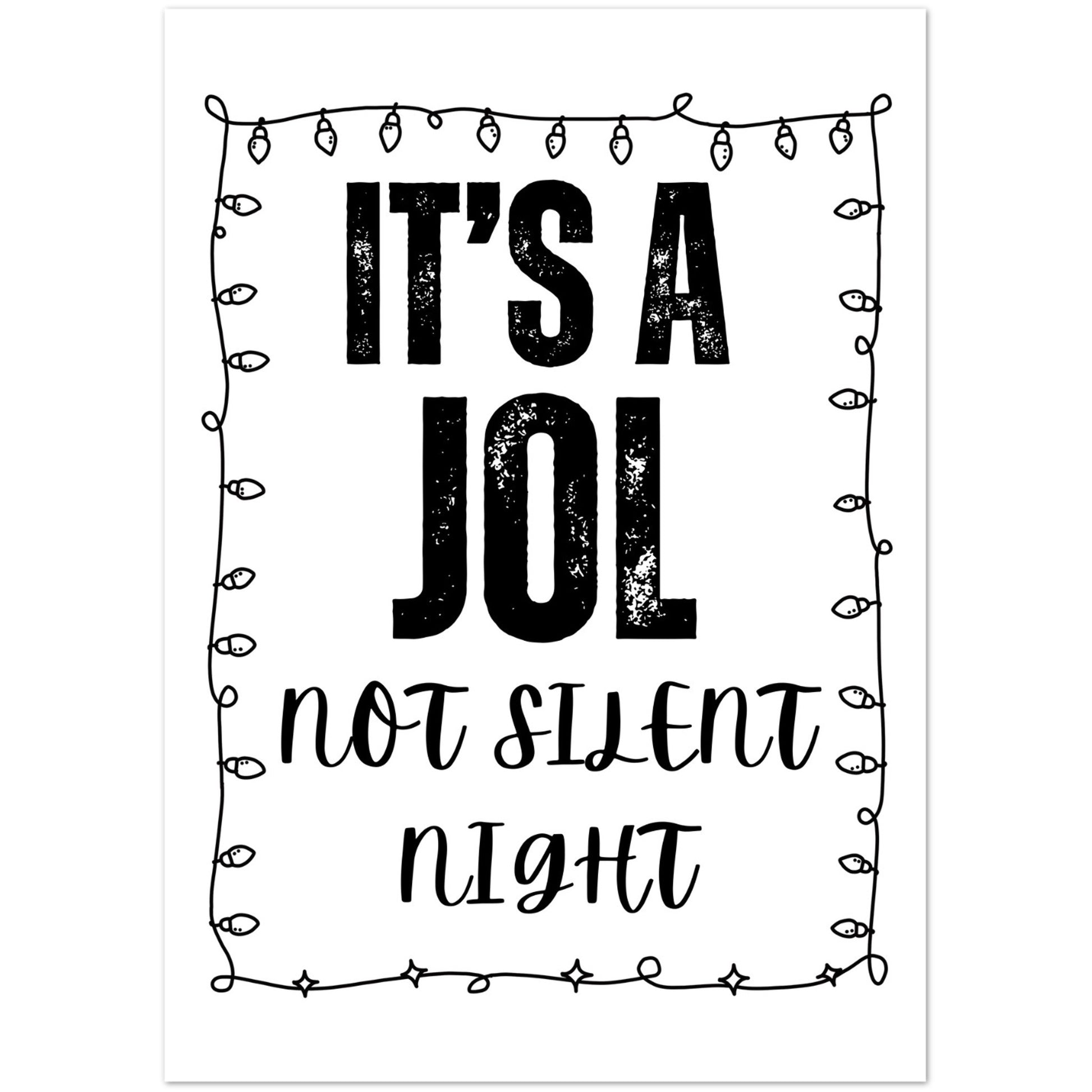 33ff1e8a-b4fe-4655-85a8-d0f16dda4234