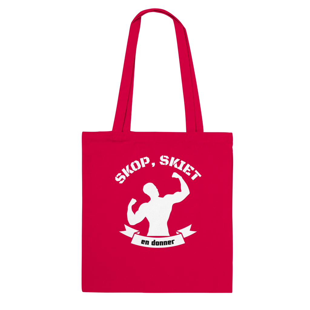 340eb146-7317-42f1-809c-d3615272bd2e