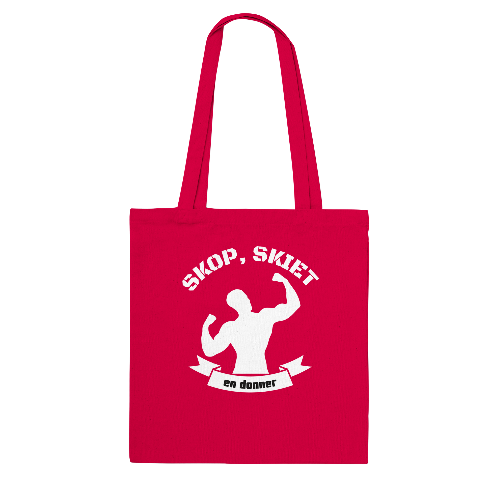 340eb146-7317-42f1-809c-d3615272bd2e