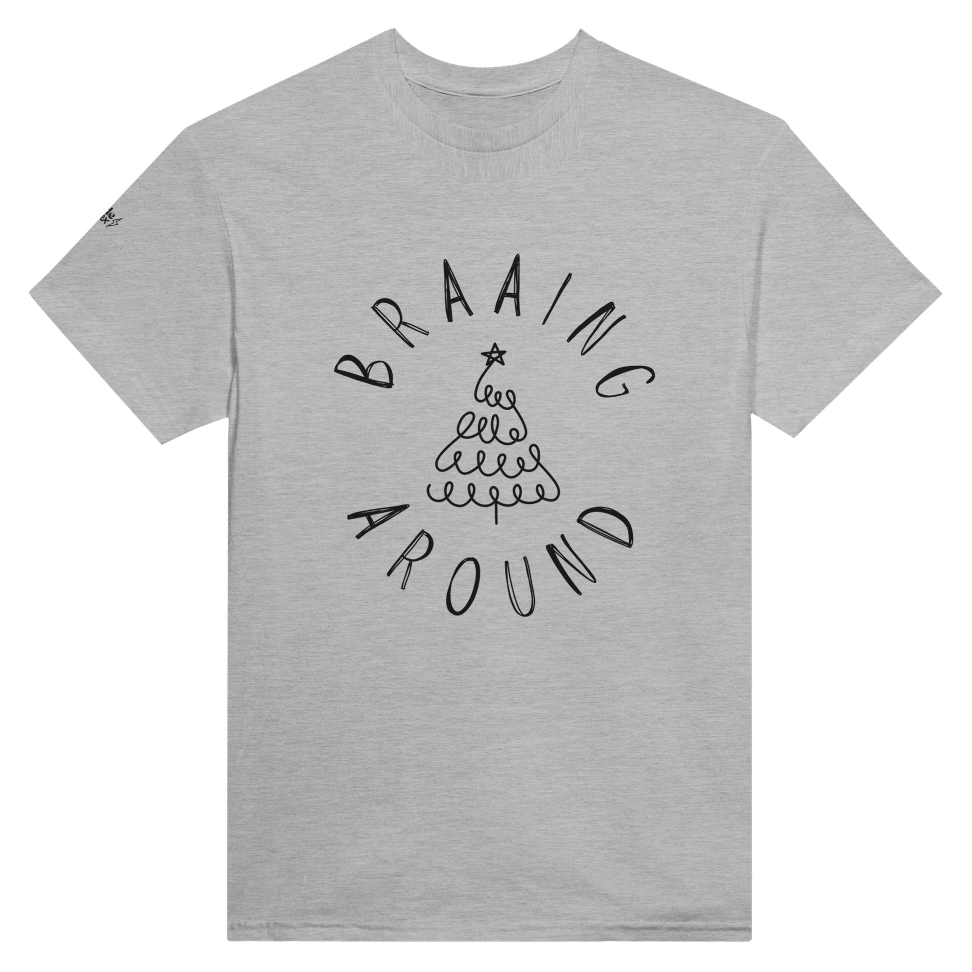 360ae741-2b8a-4199-af31-b5f41268e7a0