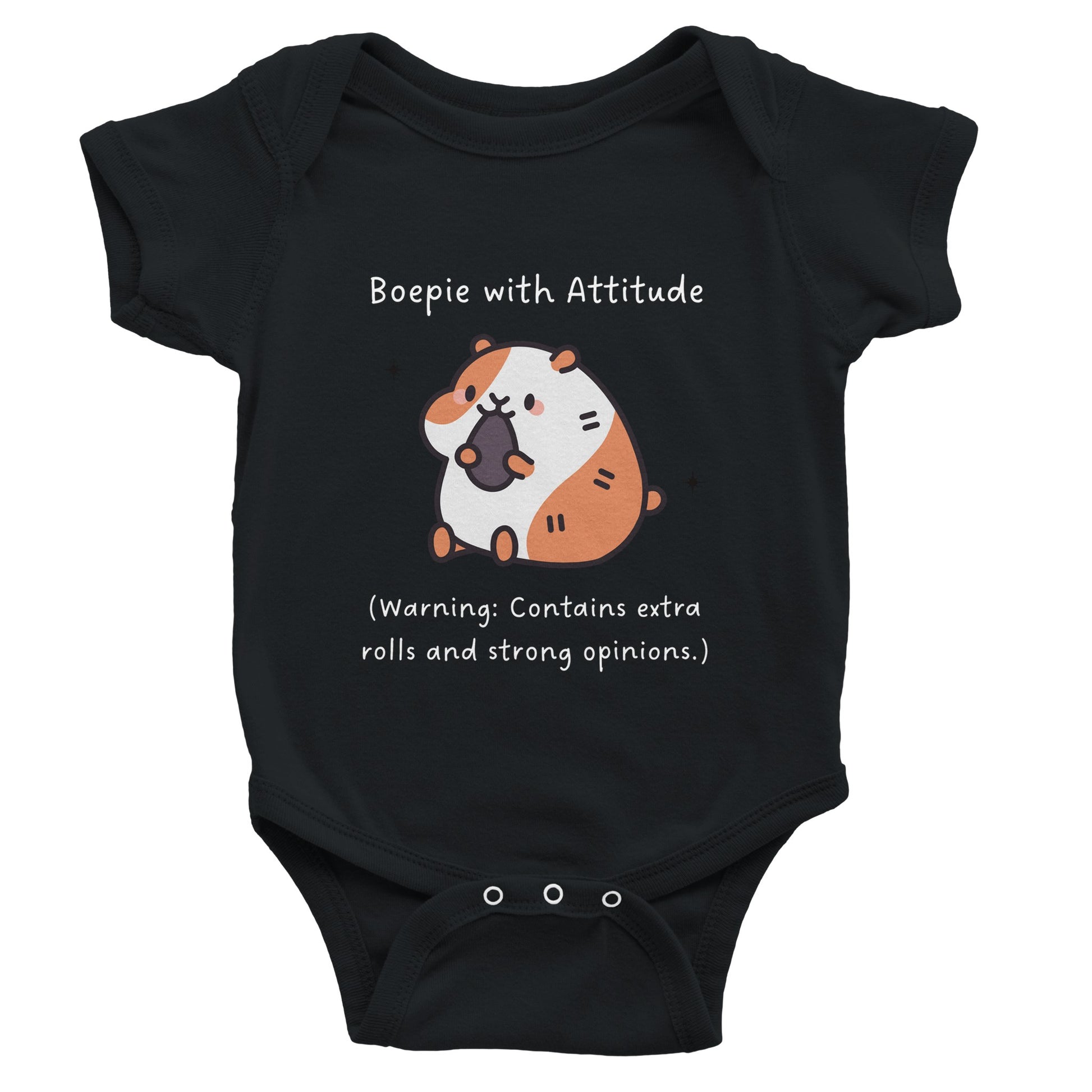 364eaf5e-fc55-4d34-83b7-2a56d463f4b8