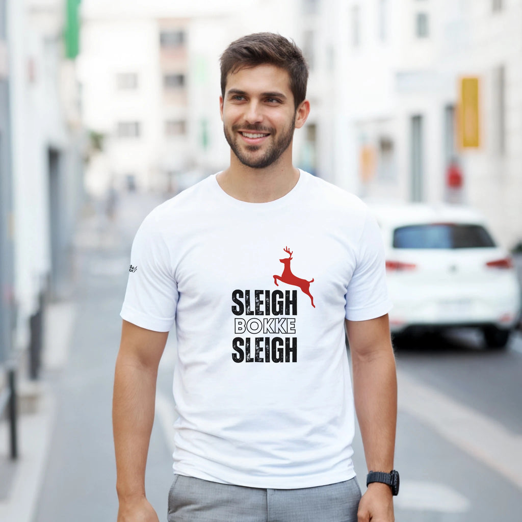 368b7eed-ef77-46fc-8d4c-722501165203