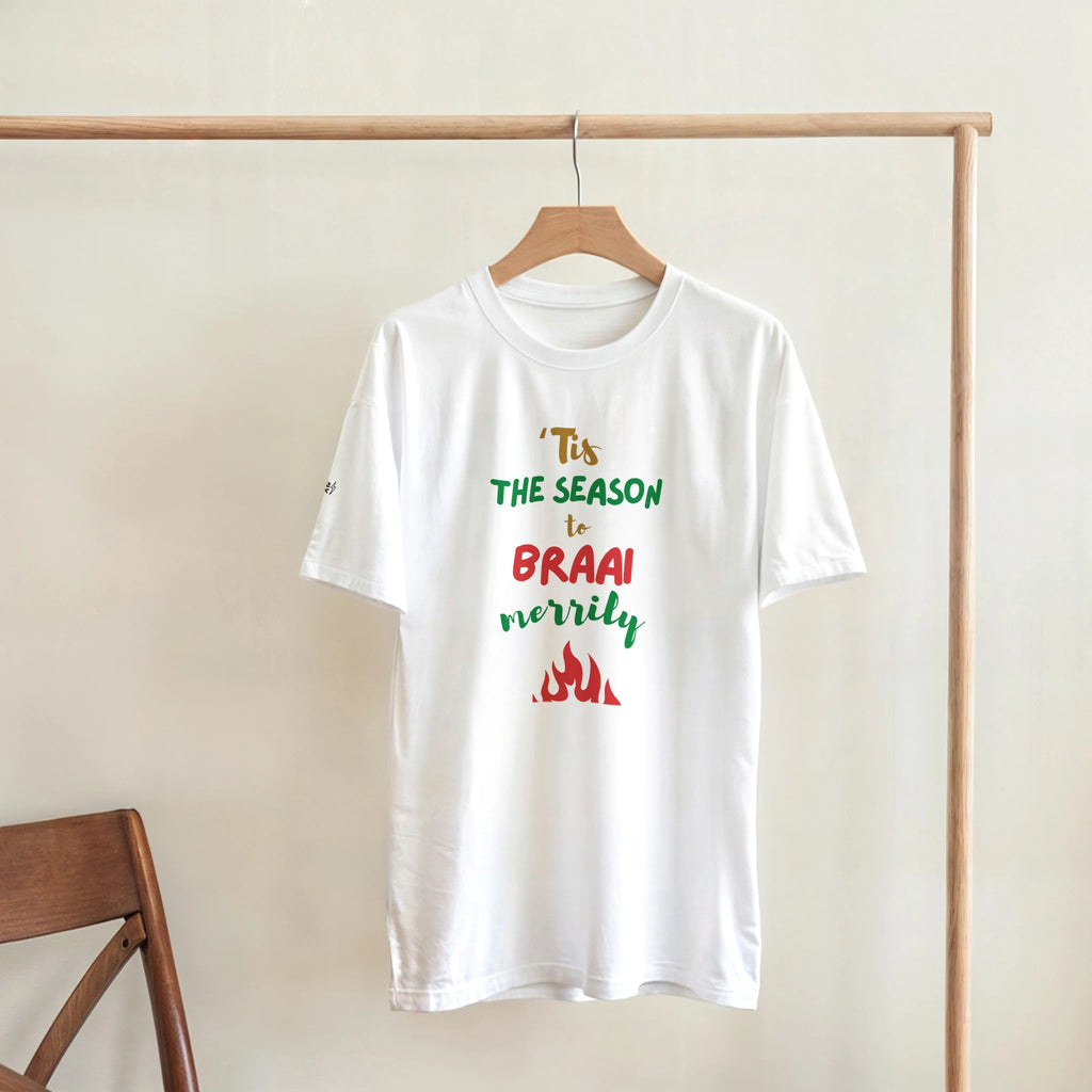 3734574c-1987-468c-88c1-12cb05ce56db