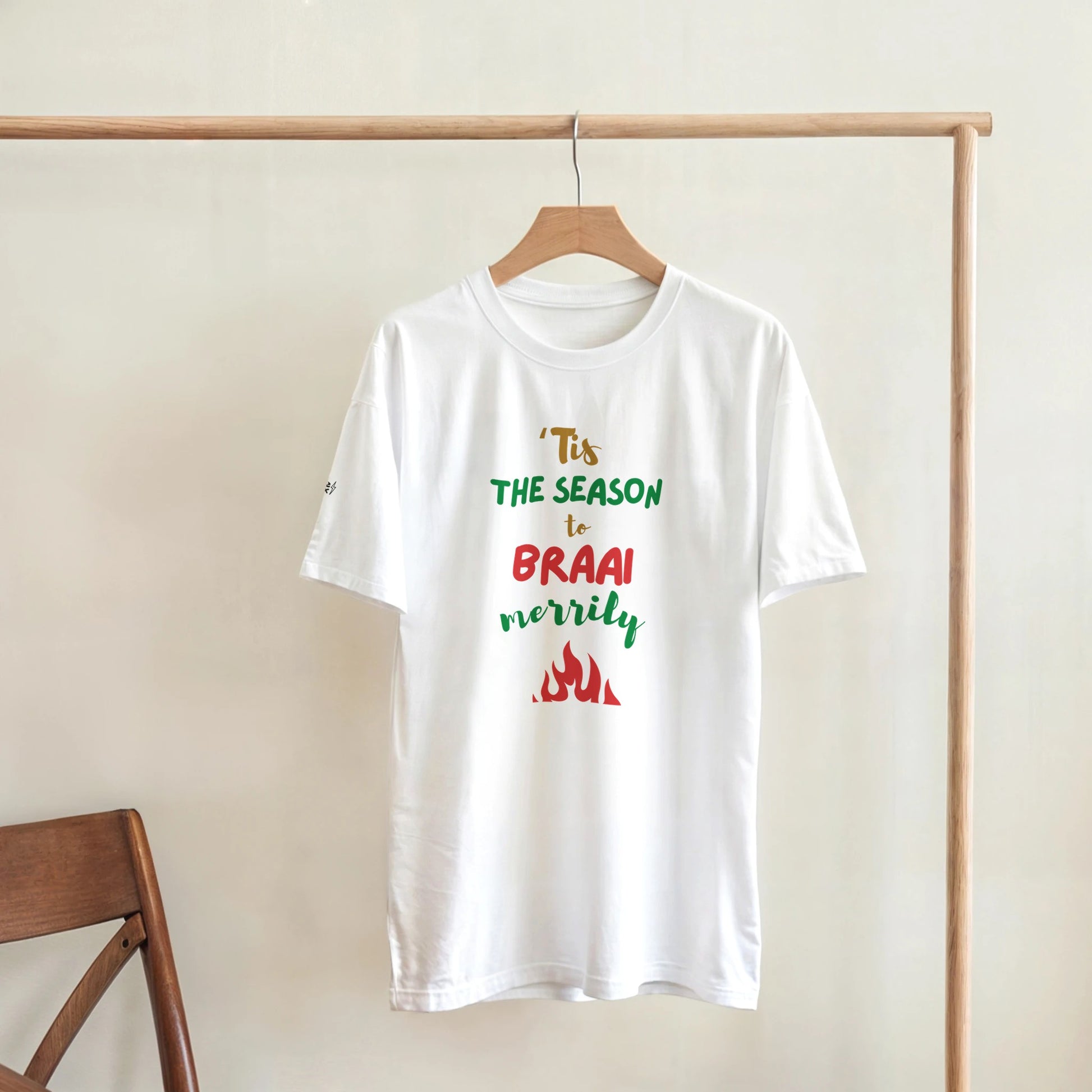 3734574c-1987-468c-88c1-12cb05ce56db