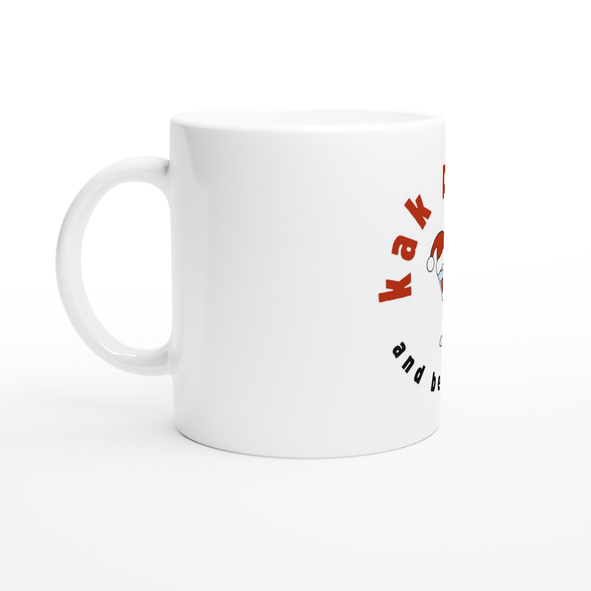 3a02a4db-1cd6-4f6f-affd-616f88aadd59