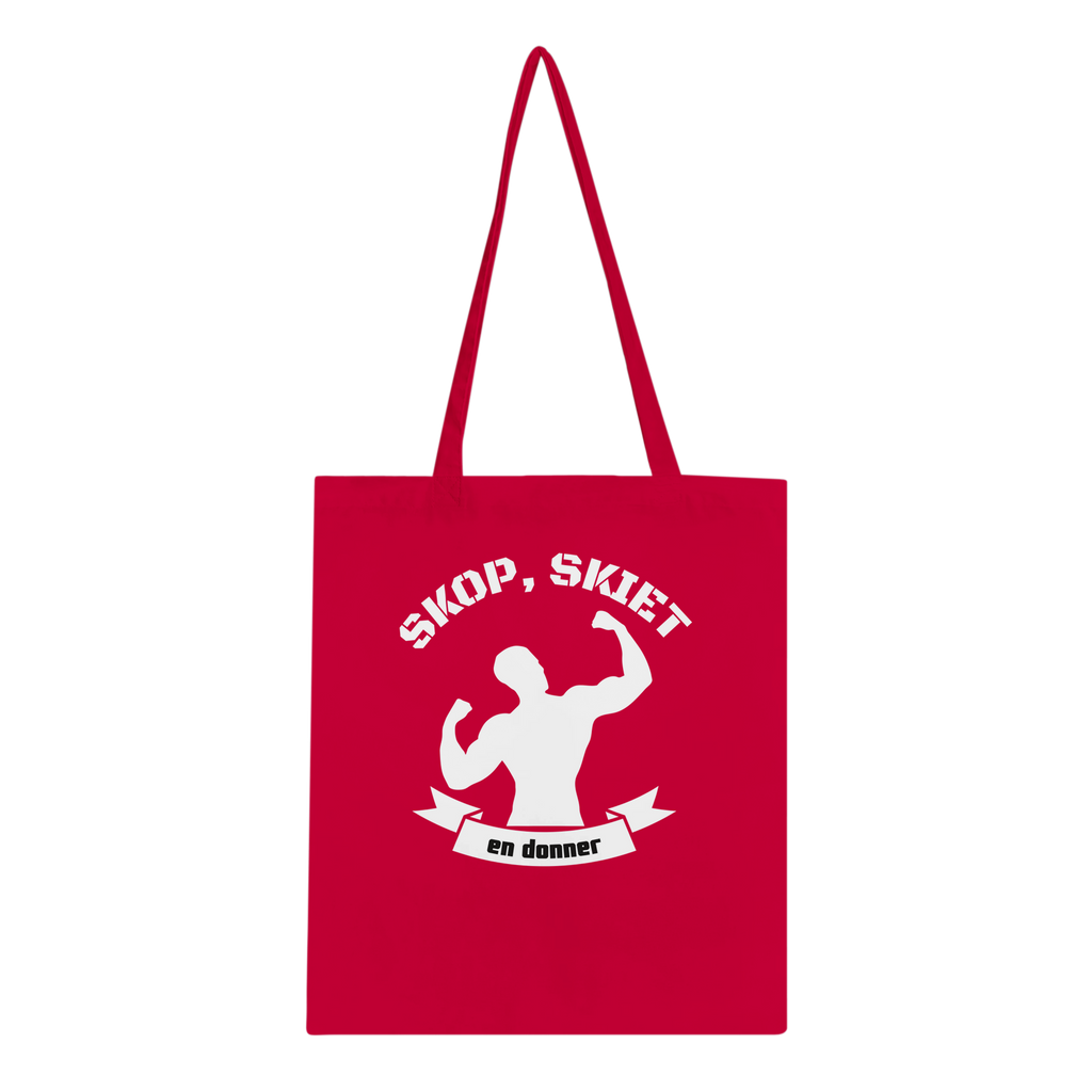 3a875427-7c7e-40e6-a243-7396f3b3840a