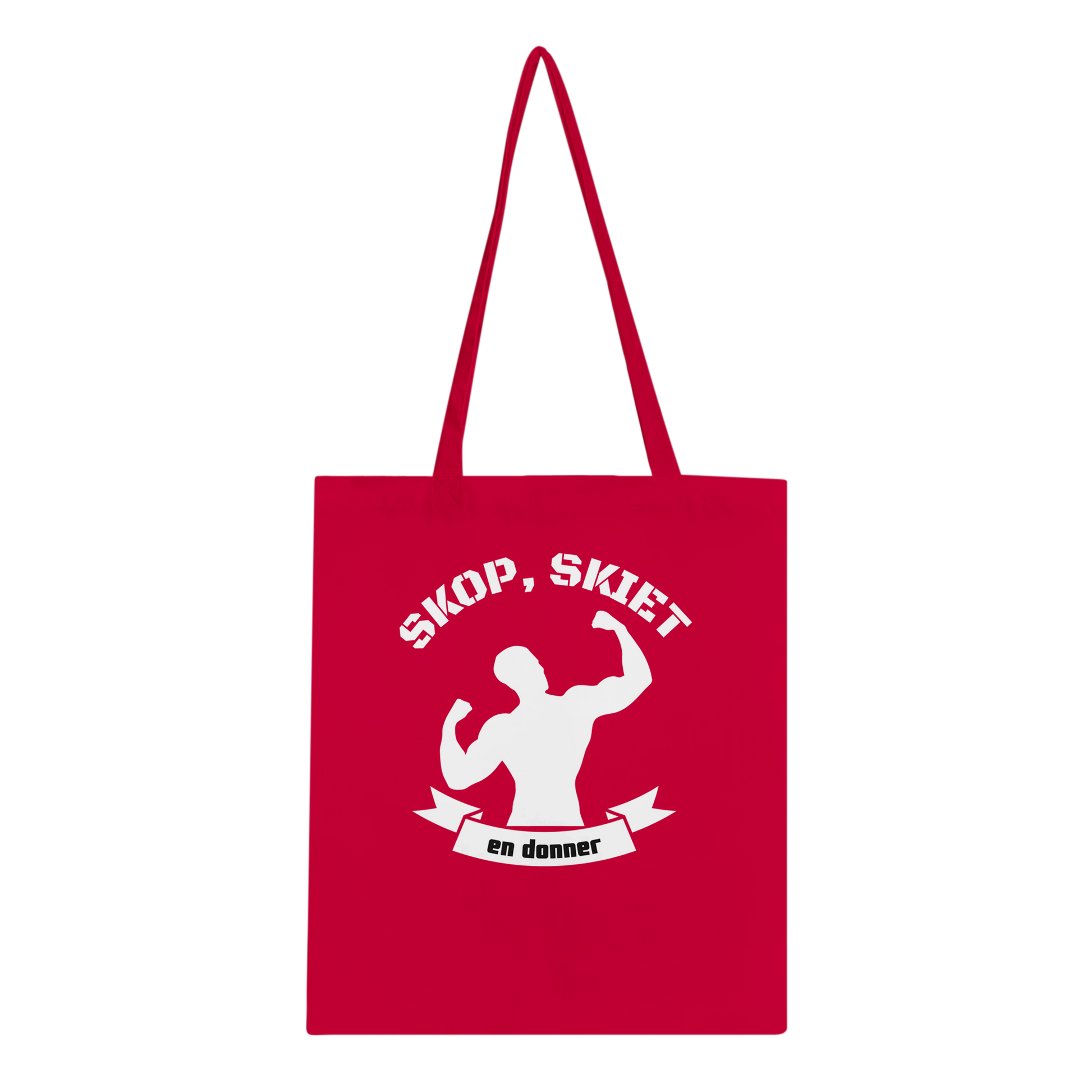 3a875427-7c7e-40e6-a243-7396f3b3840a