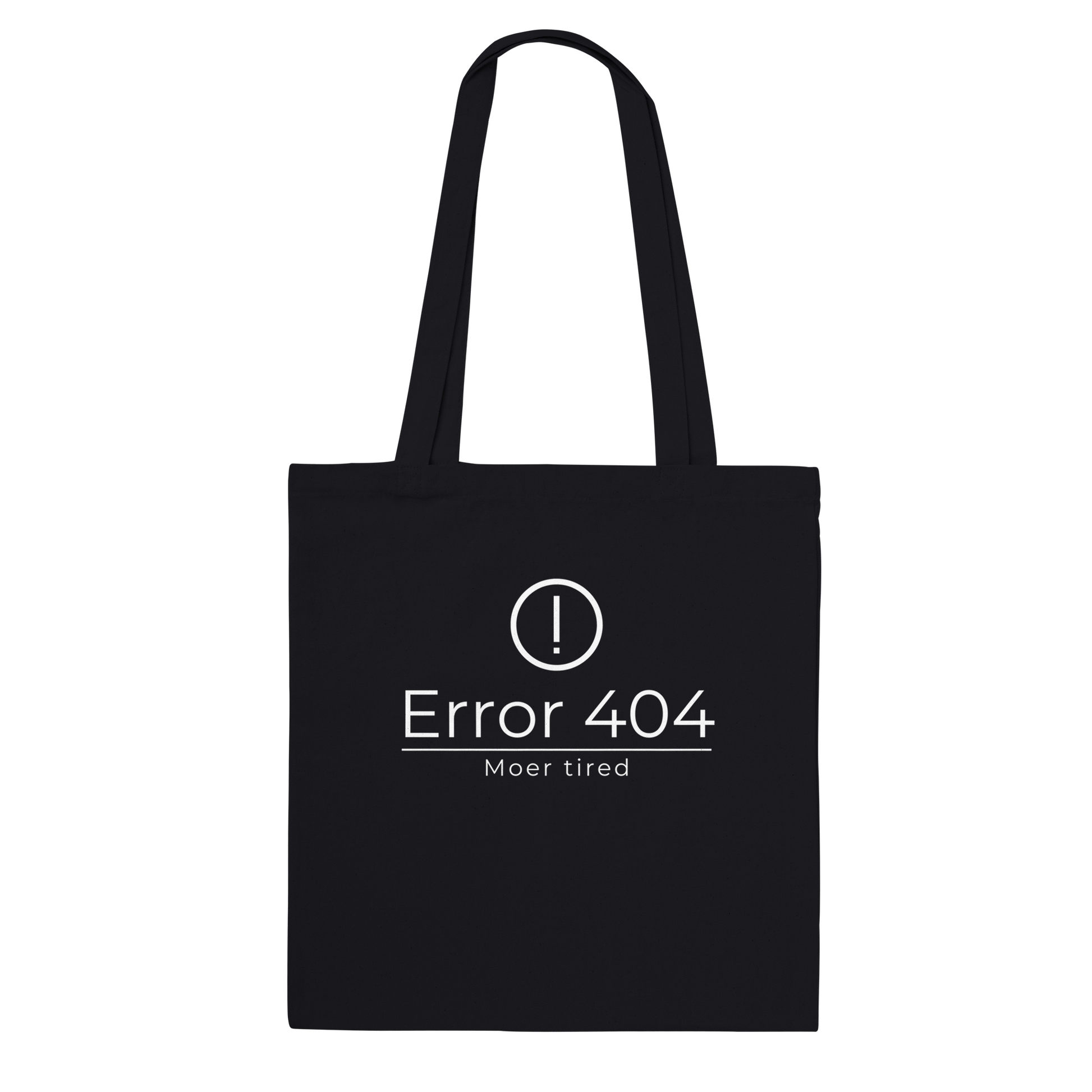 3d35cb48-167f-4bb5-8358-e77fa83266a5