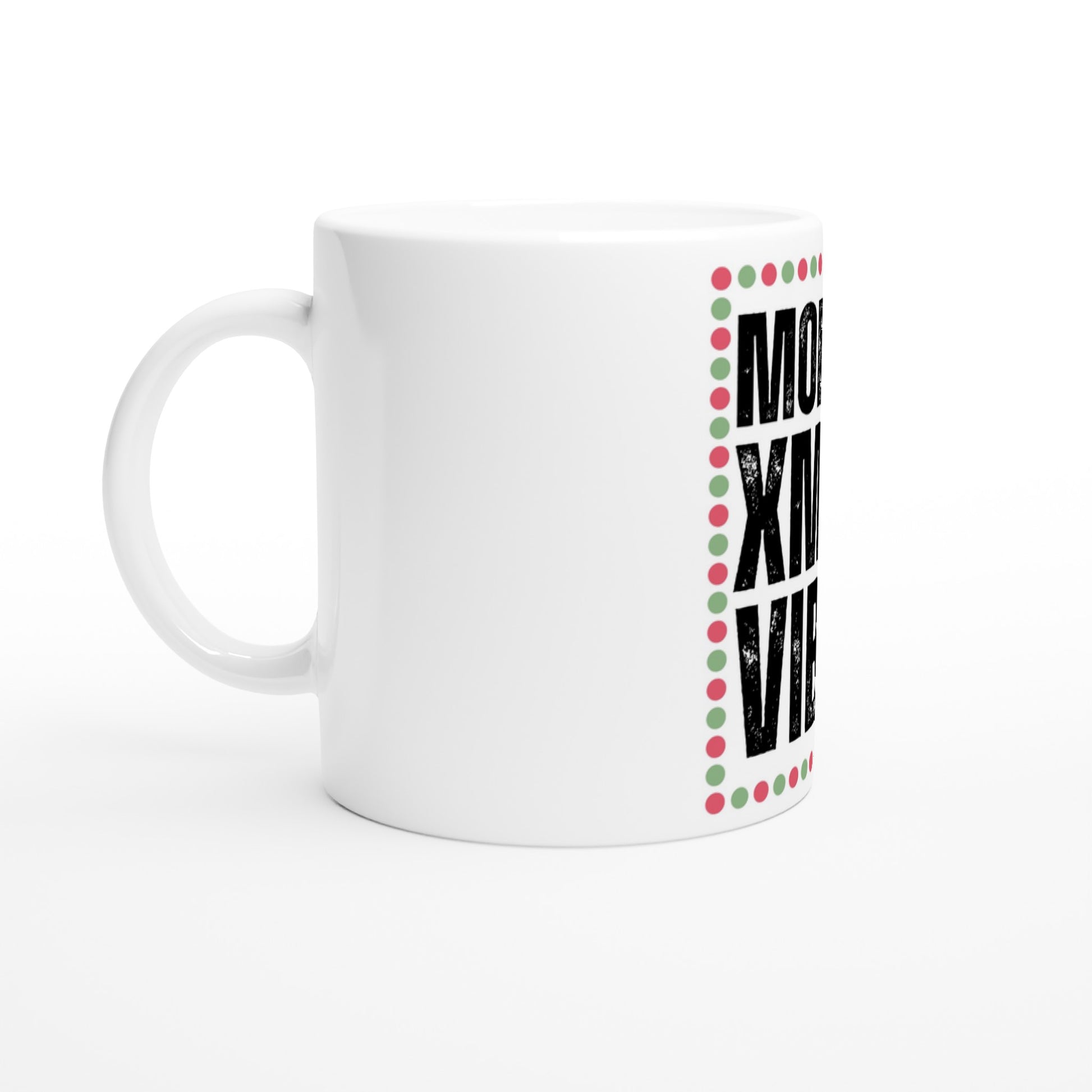 3d3c7e2c-ddc2-41b6-8b37-68920eb8d469