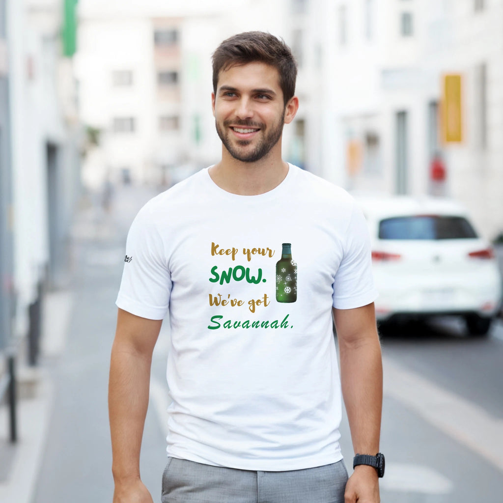 3d503498-243c-4b9b-9c25-4fa965b74bef