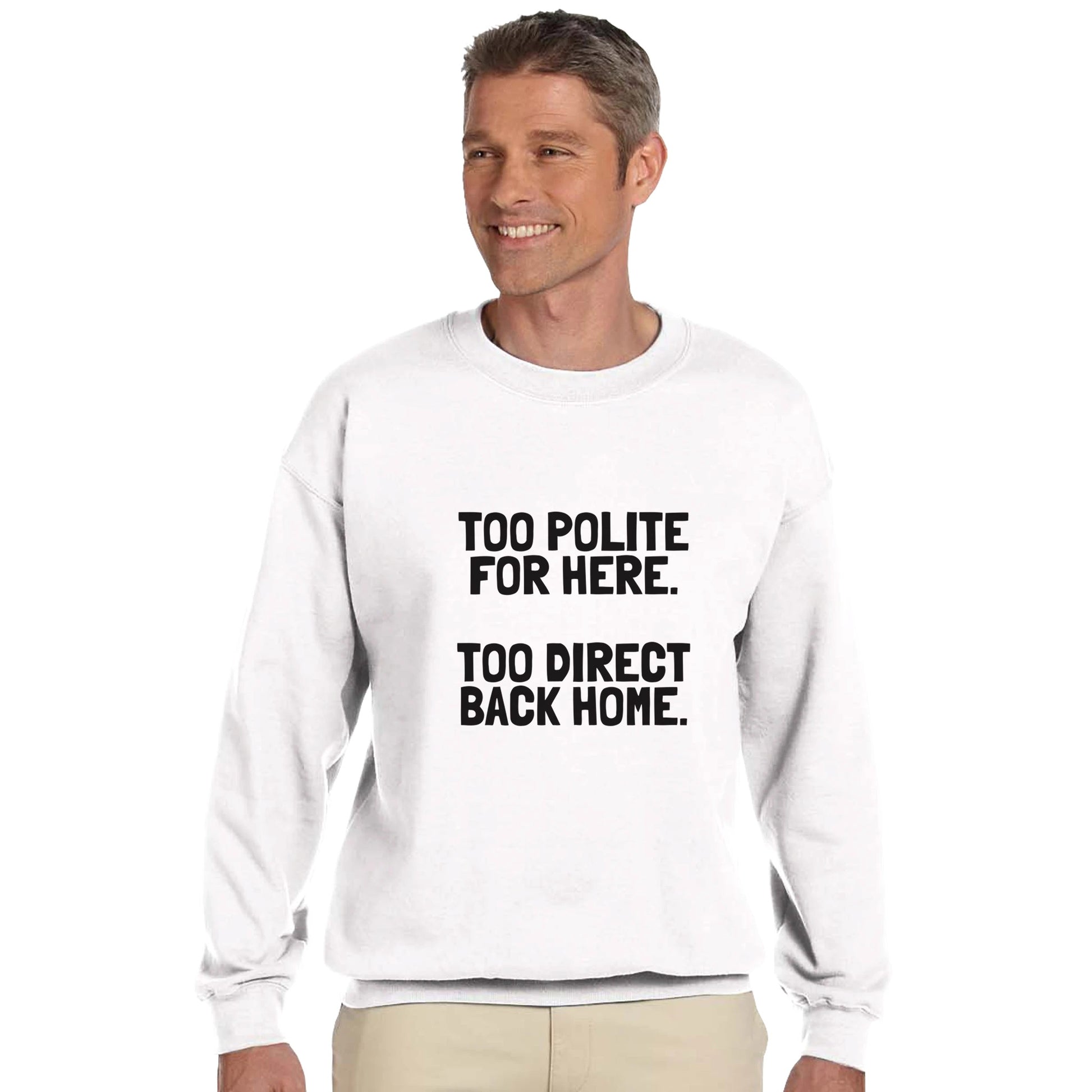 3e27c83d-43b7-4de7-b8dd-020eb3596794