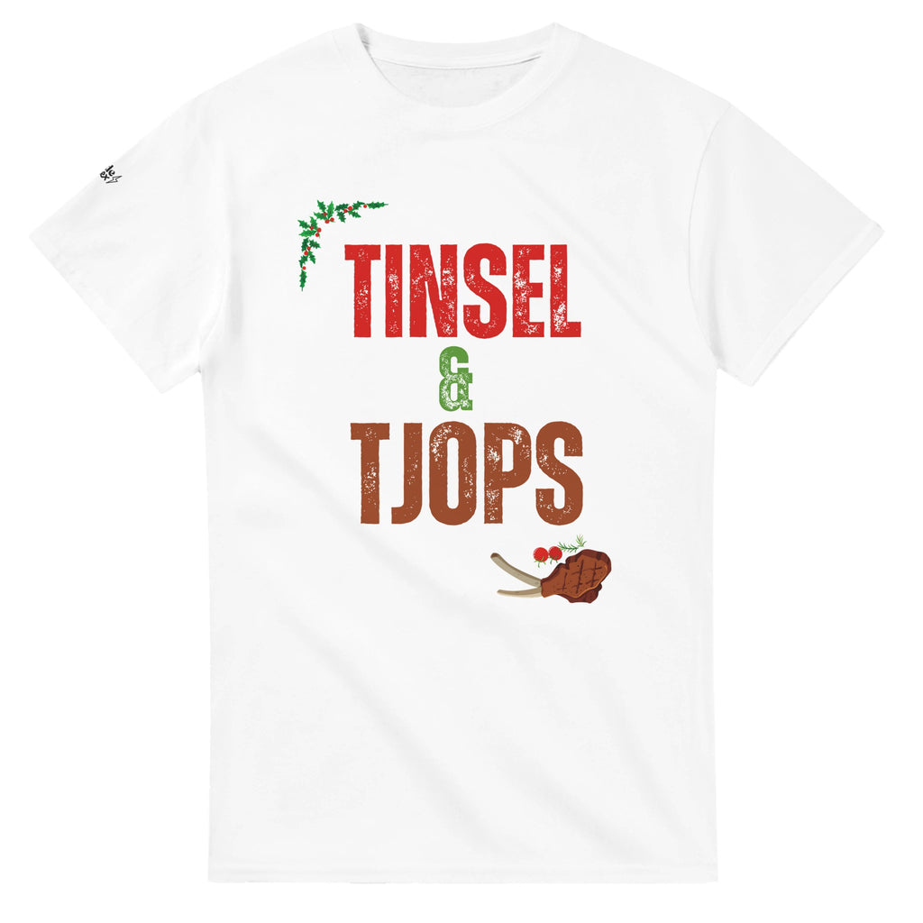 3e6c2159-9648-4961-b4fd-bf32f6ca1309