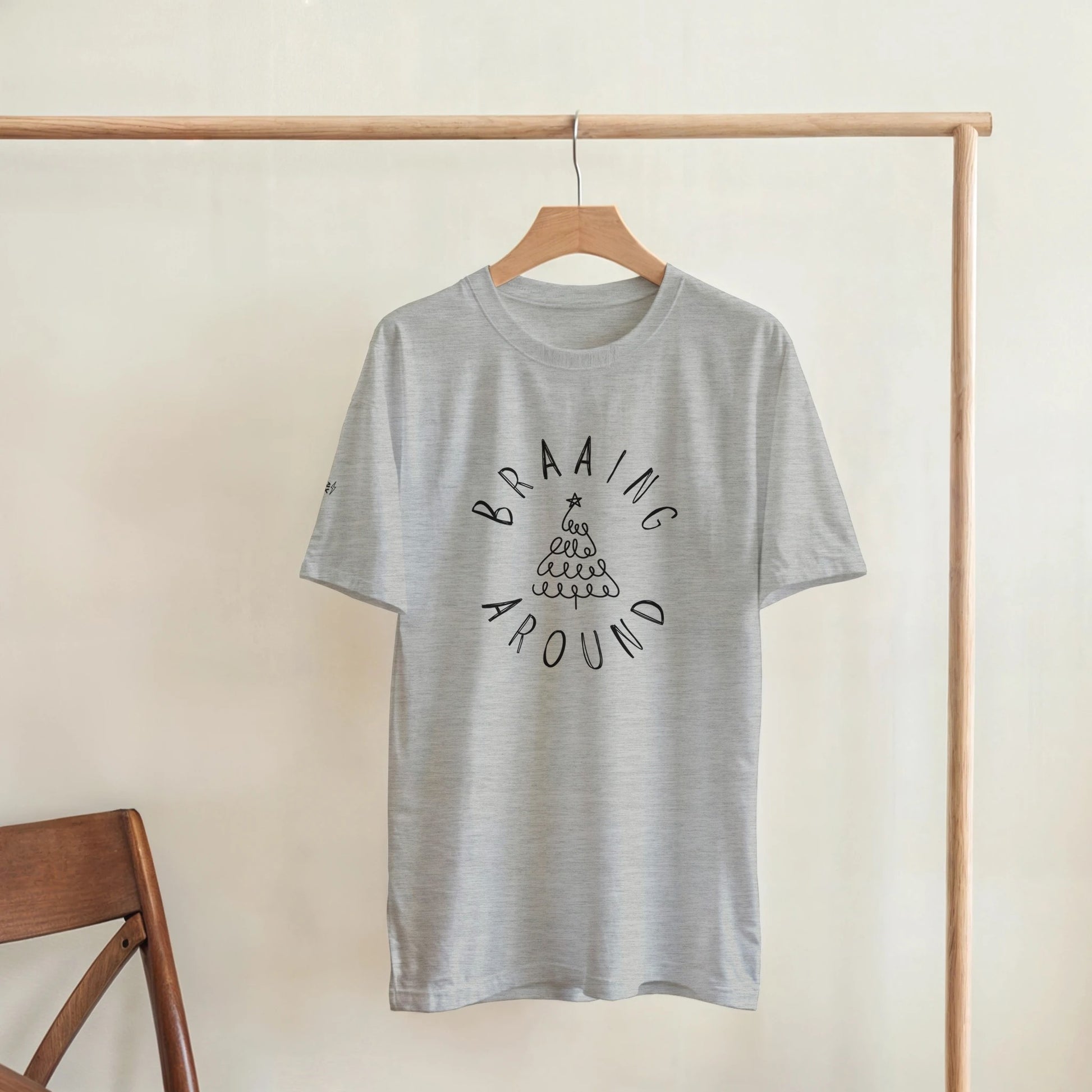 3fb83792-81ae-4eb3-85be-91f4094a4acf