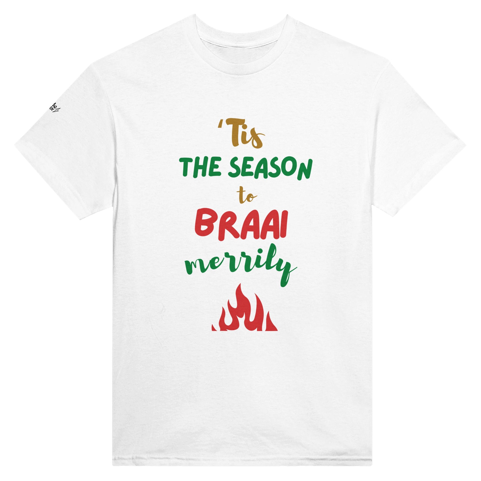 41905628-b2a1-4564-8855-78cad41f3736