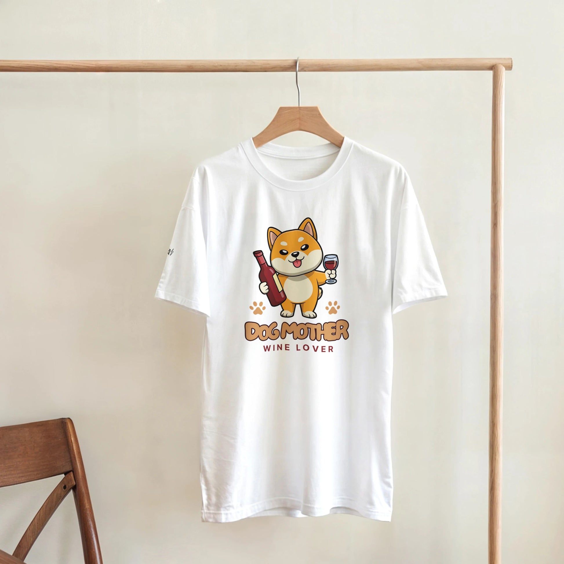 423a925b-2333-49cb-b5a0-858d9799962e