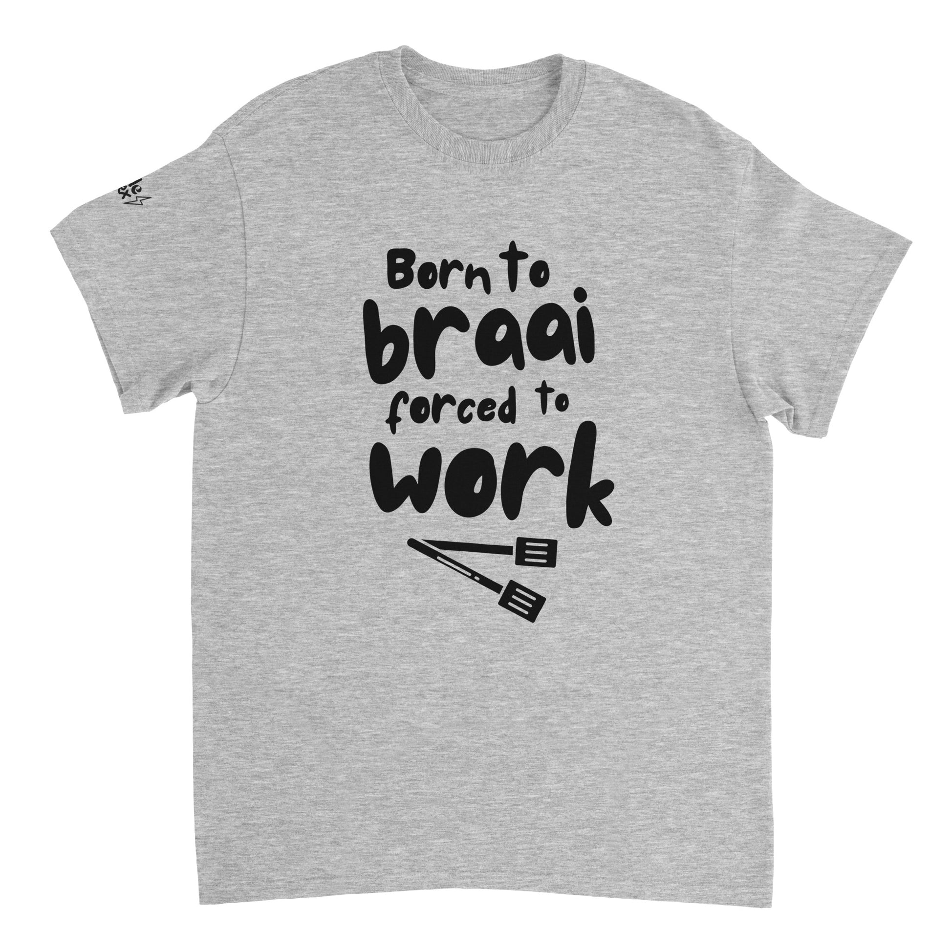 4262ed40-bbba-4aa5-9918-4999039b9109