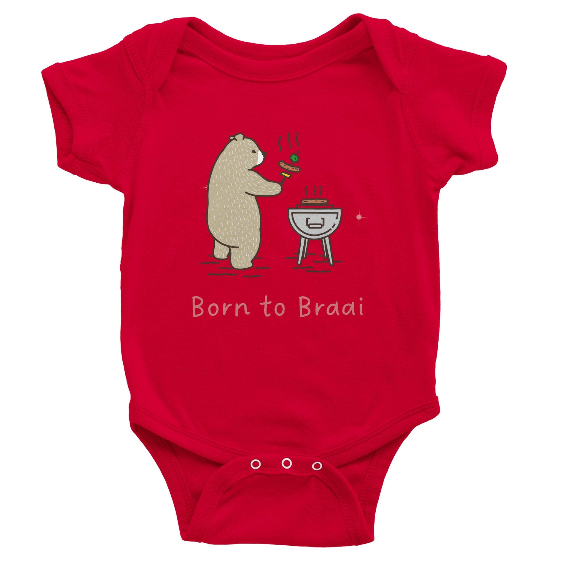 430b5103-92ef-40ec-94c3-cf77e73f9451