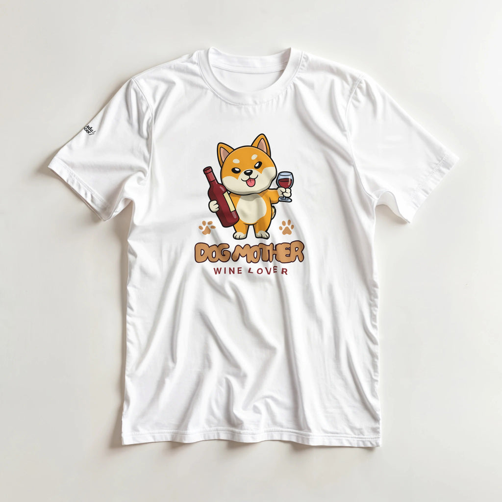 44387473-2879-4a22-a589-3d9566a1bdfa