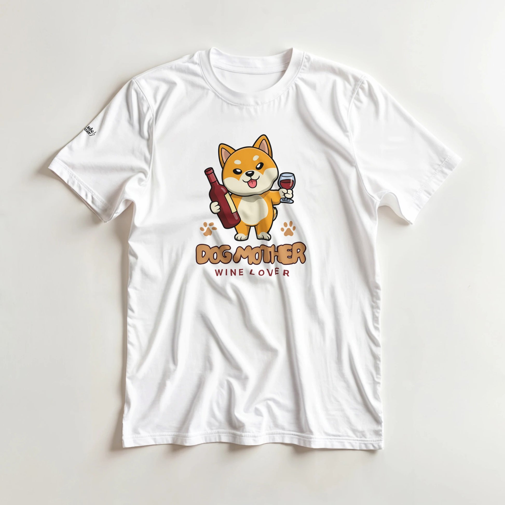 44387473-2879-4a22-a589-3d9566a1bdfa