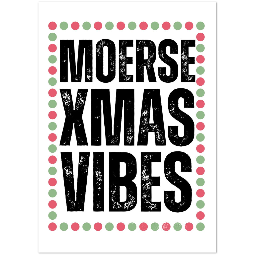 44d9186e-9194-4253-a811-a0c2f34be28b