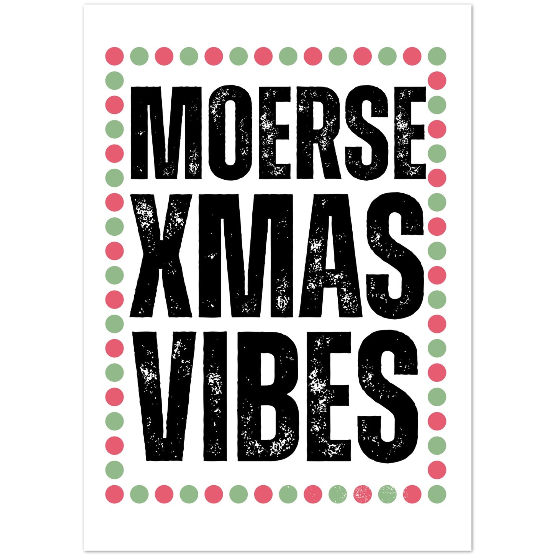 44d9186e-9194-4253-a811-a0c2f34be28b