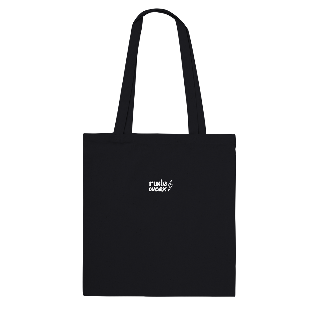 4538244a-6c16-4cec-82e8-c17d7883ca74