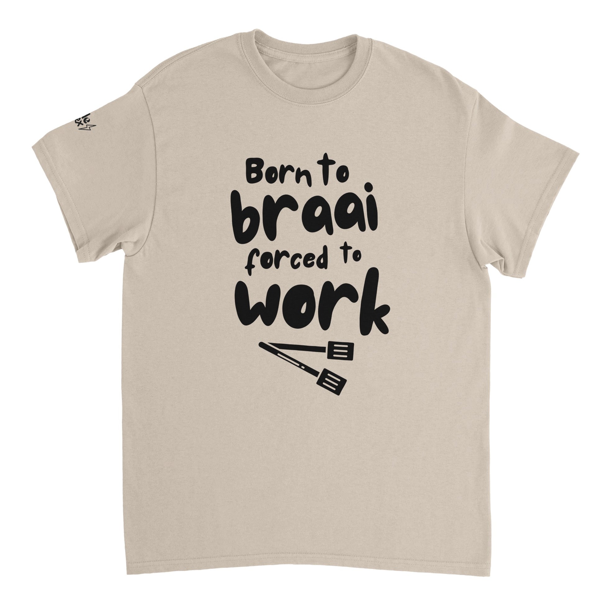 461c4022-fad8-42af-b220-eaee5c8e65b3