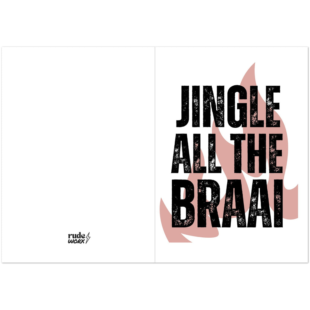 46ac4978-fc15-462a-930a-8b871faa775e