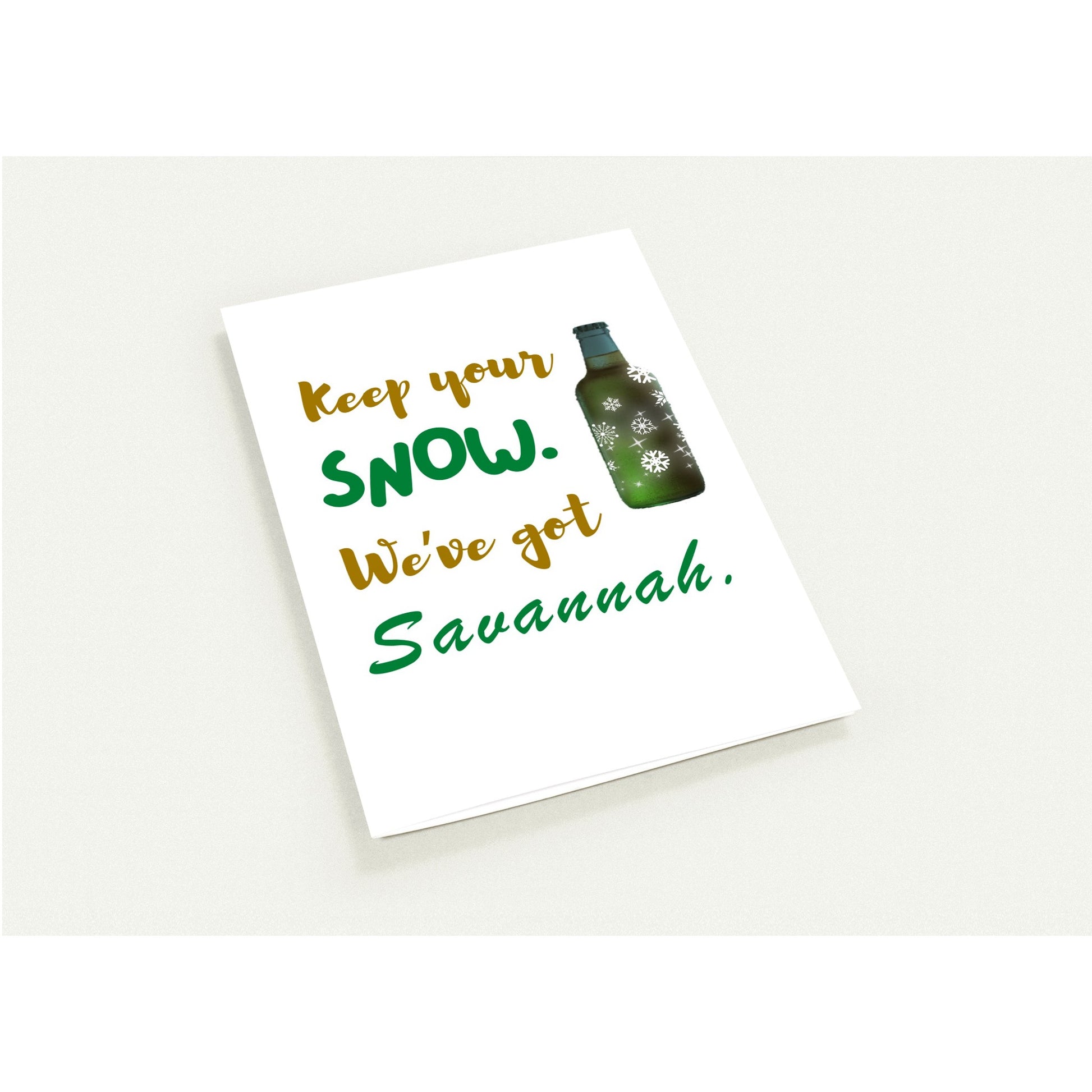 4867b39d-6cec-4fad-b8ab-30e1d04d189e