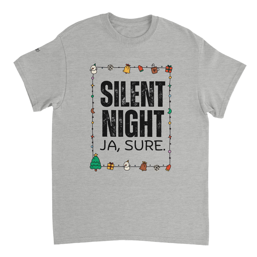 48689ebb-530a-45b0-b4dc-631c897c03df