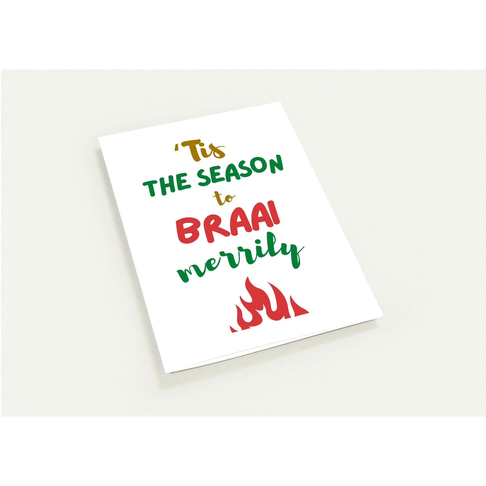 48bd5843-08d5-4cd8-bc0d-bd97bebb565e