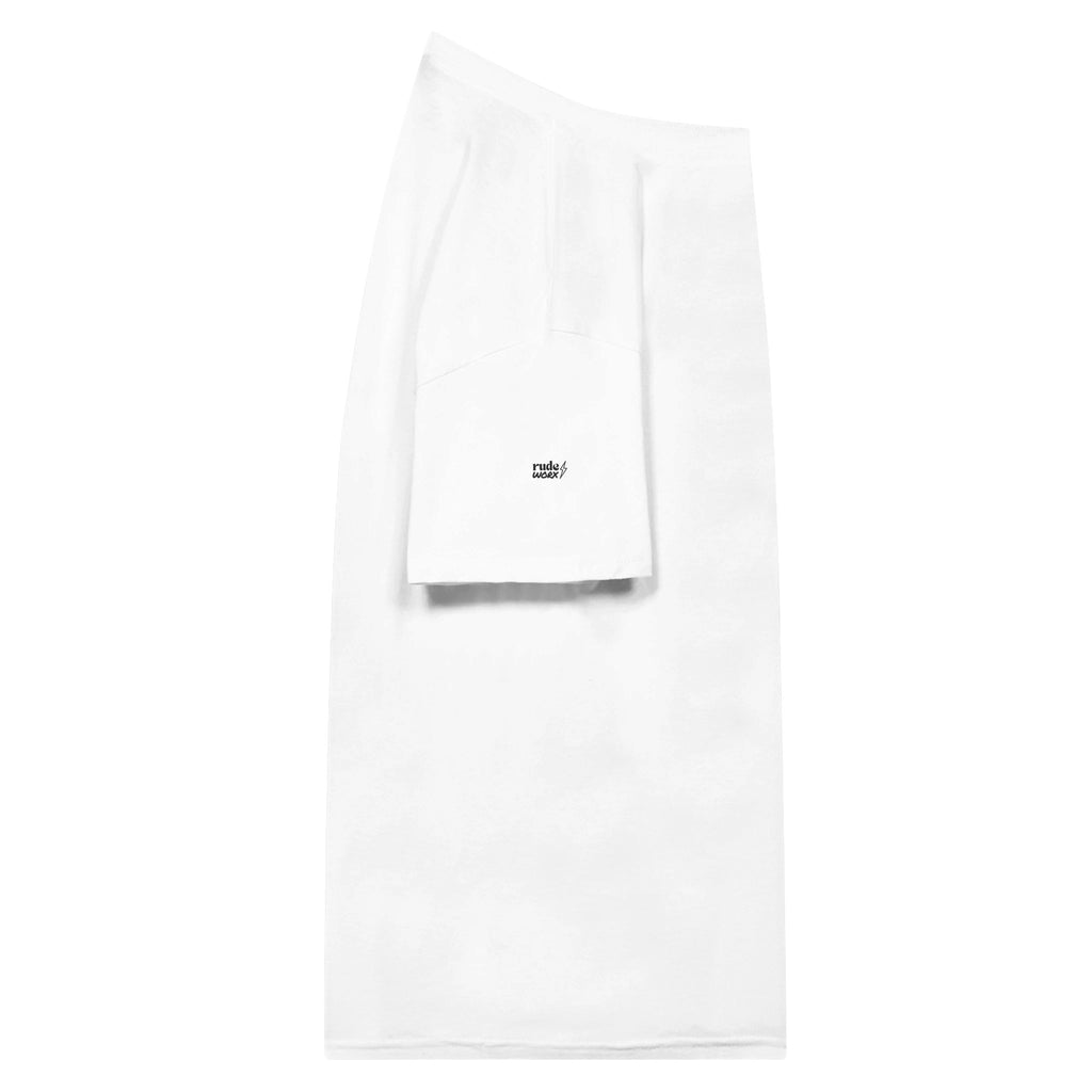 4cf7cea2-112b-415c-a6dd-184e420c94be