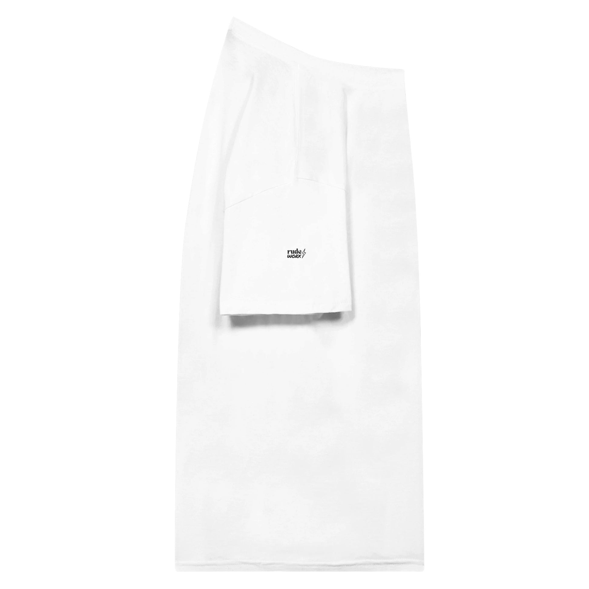 4cf7cea2-112b-415c-a6dd-184e420c94be