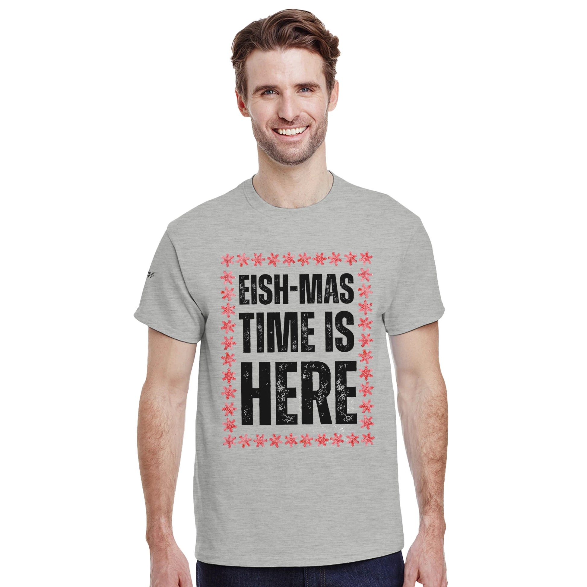 4d3c5b8a-8123-4b16-b07c-fa08277f8dde