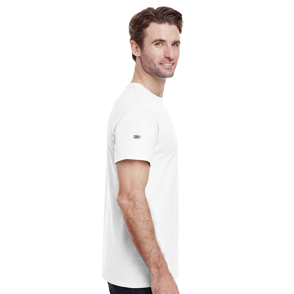 5108dfd6-5d4b-4ff5-a6c8-1b8ed7498ffd