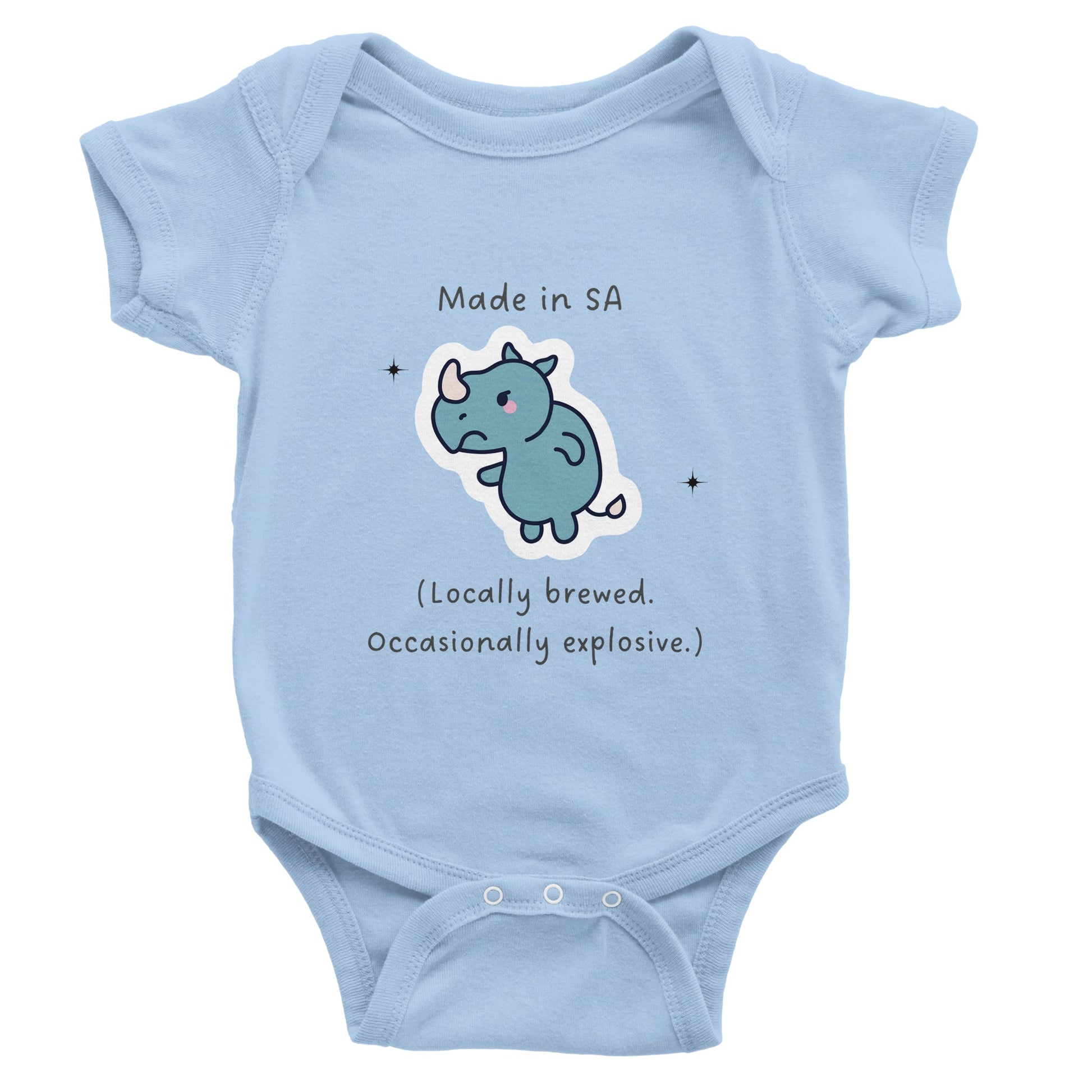 51bdd22b-2377-46cc-8533-0fb353560c73