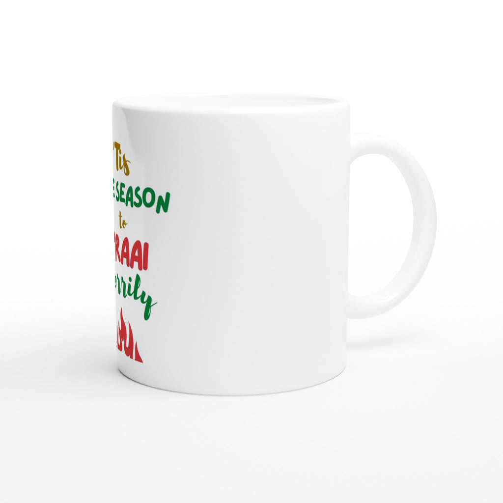 526ab134-ca89-4dd4-a420-c498b7371875