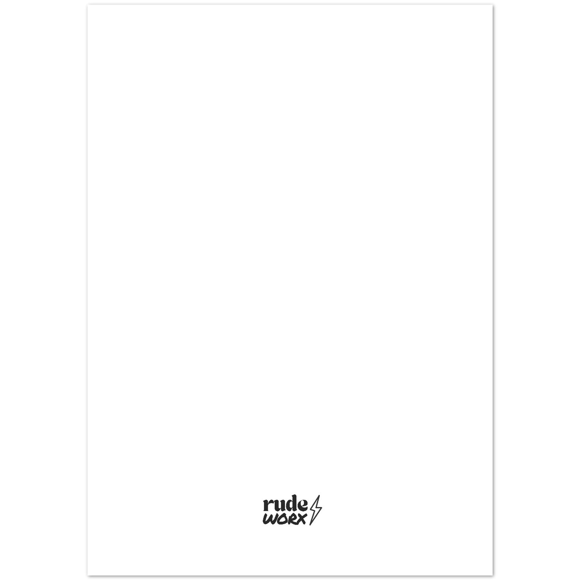 5429bd7d-2a20-46ad-b9ab-60637f9fddff