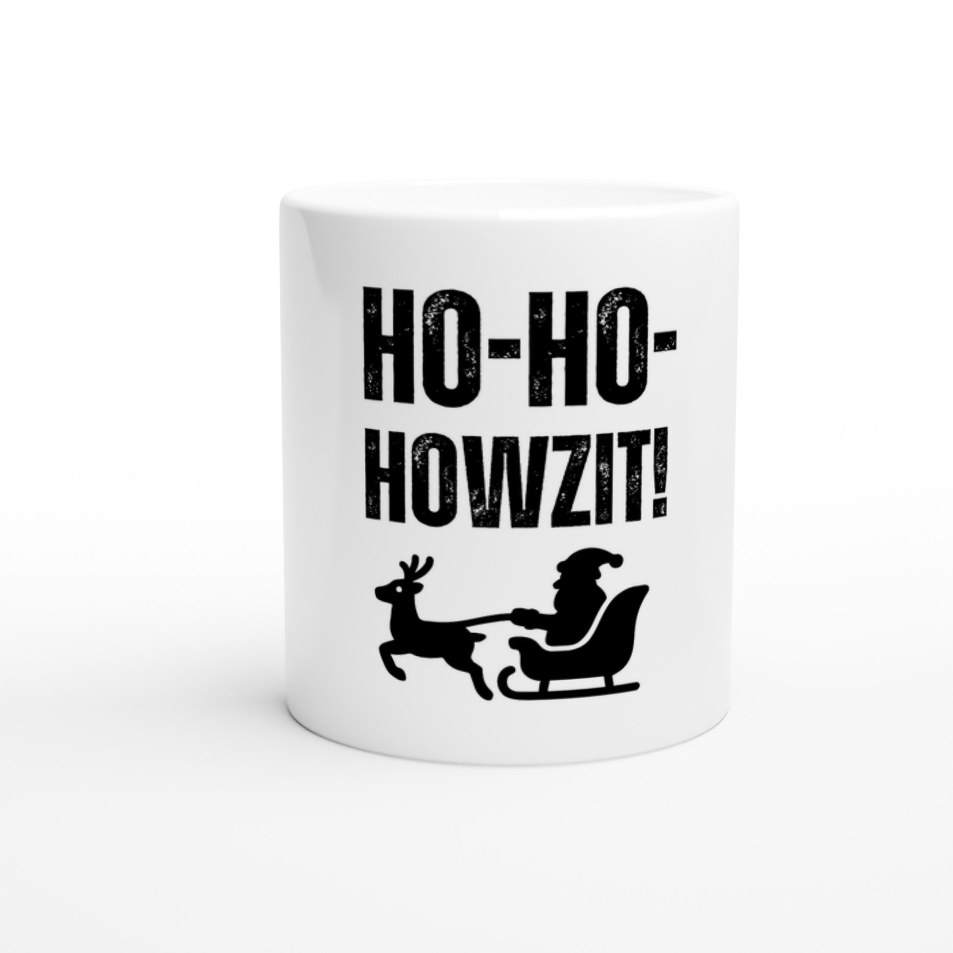 55741e77-c163-4434-8753-6d3e78d53cfb