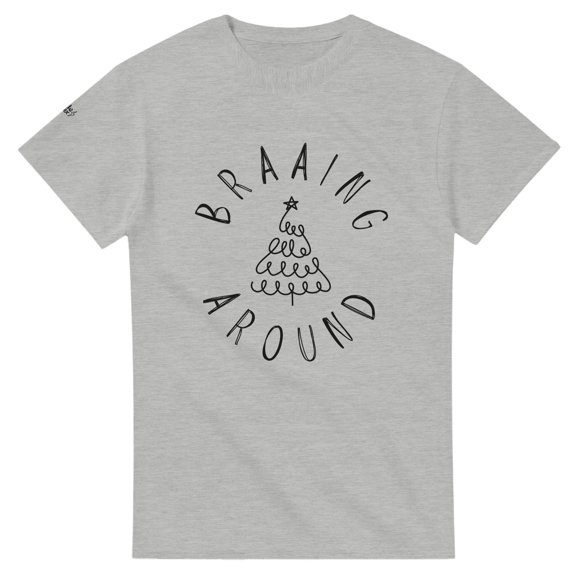 56d93367-53ef-430f-9534-314ca2ec6c38