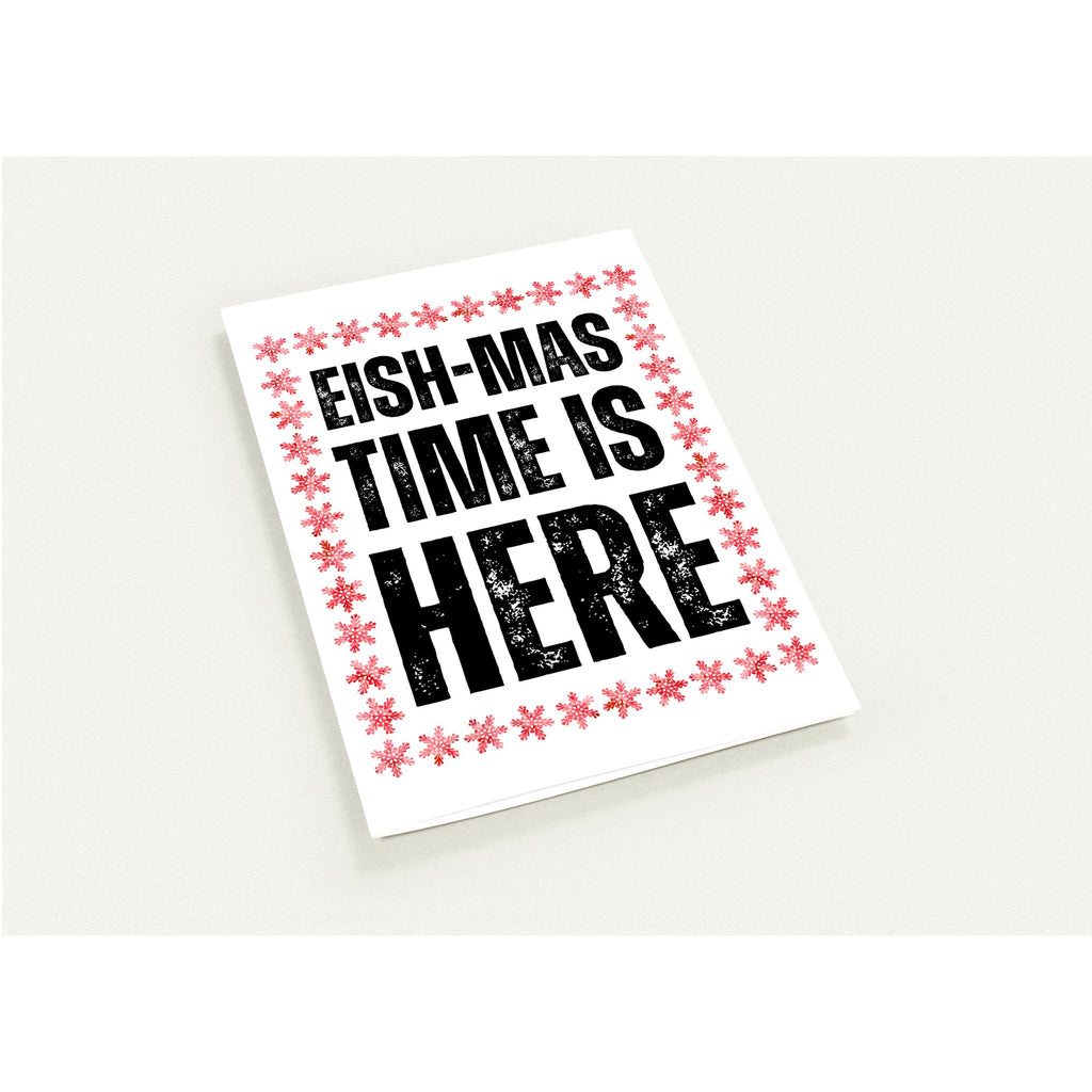 56f5598f-0100-4c07-b57f-0f05fc1a2a7b