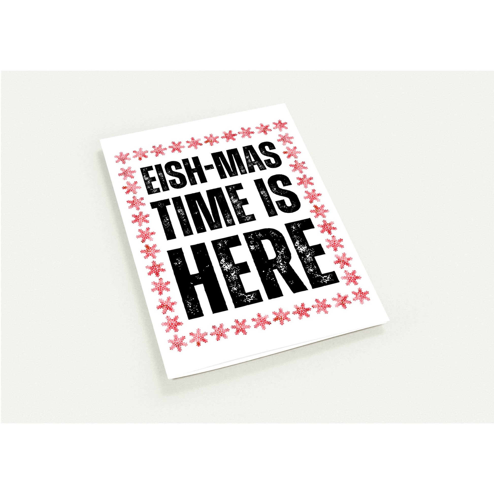 56f5598f-0100-4c07-b57f-0f05fc1a2a7b